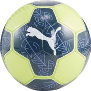 Puma 08399215 Prestige Pembe Futbol Topu
