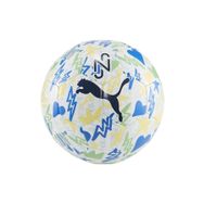 Puma 08413901 Futbol Topu