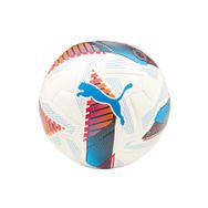 Puma 08419301 Orbita Süper Lig 2 Fifa Pro Beyaz Futbol Topu