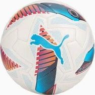 Puma 08452401 Orbita Süper Lig 6 Beyaz Futbol Topu
