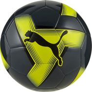 Puma 08458505 Prestige Gri Futbol Topu