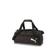 Puma 090232 Teamgoal Teambag S Black Erkek Spor Çantası