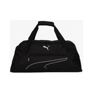 Puma 09033301 Fundamentals Siyah Günlük Stil Erkek Spor Çanta