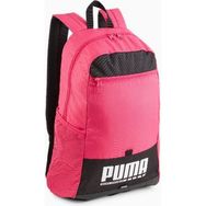 Puma 090346-06 Plus Pembe Kadın Sırt Çantası