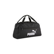 Puma 091167-01 Phase Siyah Kadın Spor Çanta