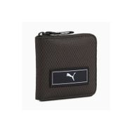 Puma 091729-01 Siyah Unisex Cüzdan