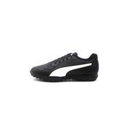 Puma 106560 01 Erkek Spor Ayakkabı