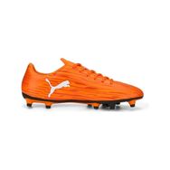 Puma 106572-09 Rapido III Fg Ag Erkek Krampon