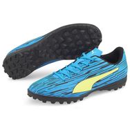 Puma 10657405 Rapido III TT Erkek Futbol Ayakkabı