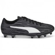 Puma 106576-02 Rapido III Siyah Krampon