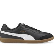 Puma 10669601 King 21 It Siyah Unisex Kapalı Saha Salon Ayakkabısı