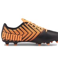 Puma 106701-02 Tacto II Futbol Krampon Ayakkabı