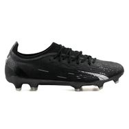 Puma 10716302 Siyah Ultra Ultimate Fg Ag Erkek Çoklu Çim Zemin Kramponu