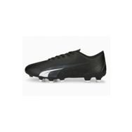 Puma 107224-02 Ultra Play FG/AG Erkek Krampon Spor Ayakkabı