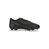 Puma 10723302 Ultra Play FG/AG Siyah Erkek Krampon
