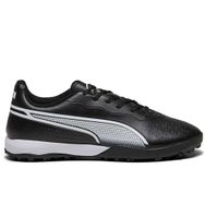 Puma 10726001 King Match TT Siyah Unisex Halısaha Ayakkabısı