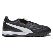 Puma 10741701 King Top Tt Çok Renkli Erkek Halı Saha Ayakkabısı