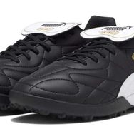 Puma 10741701 King Top Tt Çok Renkli Erkek Halı Saha Ayakkabısı