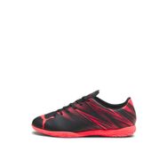 Puma 10747903 Attacanto IT Siyah Erkek Futbol Ayakkabısı