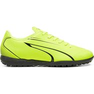 Puma 107484-04 Vitoria Tt Sarı Erkek Spor Ayakkabı