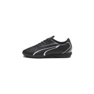 Puma 10748401 VITORIA TT White Erkek Ayakkabı