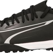 Puma 107521-02 Ultra Match TT Futbol Halısaha Ayakkabı