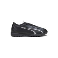 Puma 107528-02 Ultra Play TT Halısaha Ayakkabı