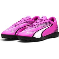 Puma 10776501 Ultra Play TT Erkek Halı Saha Ayakkabısı