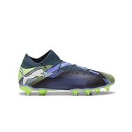 Puma 10792403 Future 7 Pro Fg/Ag Çok Renkli Erkek Çim Zemin Kramponu