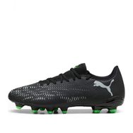 Puma 10814102 Future 8 Play FG-AG Siyah Erkek Krampon