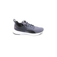 Puma 192257-67 Flyer Unisex Spor Ayakkabı