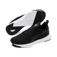 Puma 19225702 Siyah Erkek Spor Ayakkabı