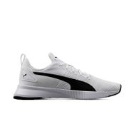 Puma 19225724 FLYER RUNNER Unisex Yürüyüş Ayakkabı