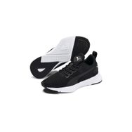 Puma 192928-01 Flyer Runner Unisex Spor Ayakkabı