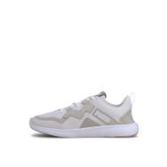 Puma 19370304 Softride Vital Beyaz Erkek Koşu Ayakkabısı