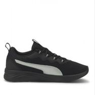 Puma 19435604 Softride Sophia Easy Kadın Koşu Ayakkabısı