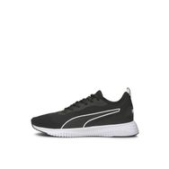 Puma 195201-05 Siyah Erkek Spor Ayakkabı