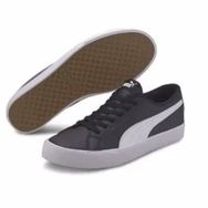 Puma 304132-01 Erkek Günlük Spor Ayakkabı