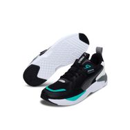 Puma 30693502MAPF1 X-Ray Lite Pro Siyah Erkek Lifestyle Ayakkabı