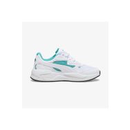 Puma 307136-08 MAPF1 X-Ray Speed Erkek Ayakkabı