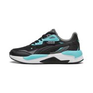 Puma 30713611 MAPF1 X-Ray Speed Erkek Ayakkabı