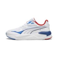 Puma 30713710 Bmw Mms X-Ray Speed Beyaz Erkek Spor Ayakkabı