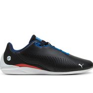 Puma 30730408 BMW MMS Drift Cat Decima Siyah Erkek Günlük Ayakkabı