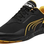 Puma 307673-06 PL Tiburion Porshce Günlük Spor Ayakkabı