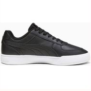 Puma 30769803 Bmw Mms Caven Siyah Erkek Spor Ayakkabı