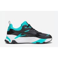 Puma 30795202 MAPF1 Trinity Erkek Ayakkabı