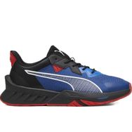 Puma 30804201 Bmw Mms Maco Sl 2.0 Siyah Erkek Günlük Ayakkabı
