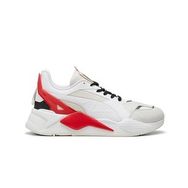 Puma 30806402 Ferrari Rs-X T Beyaz Unisex Günlük Ayakkabı