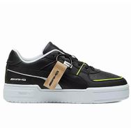 Puma 30811601 Siyah AMG CA PRO Erkek Günlük Ayakkabı