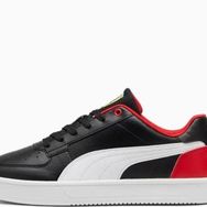 Puma 308159-04 Ferrarı Caven 2.0 Günlük Spor Ayakkabı